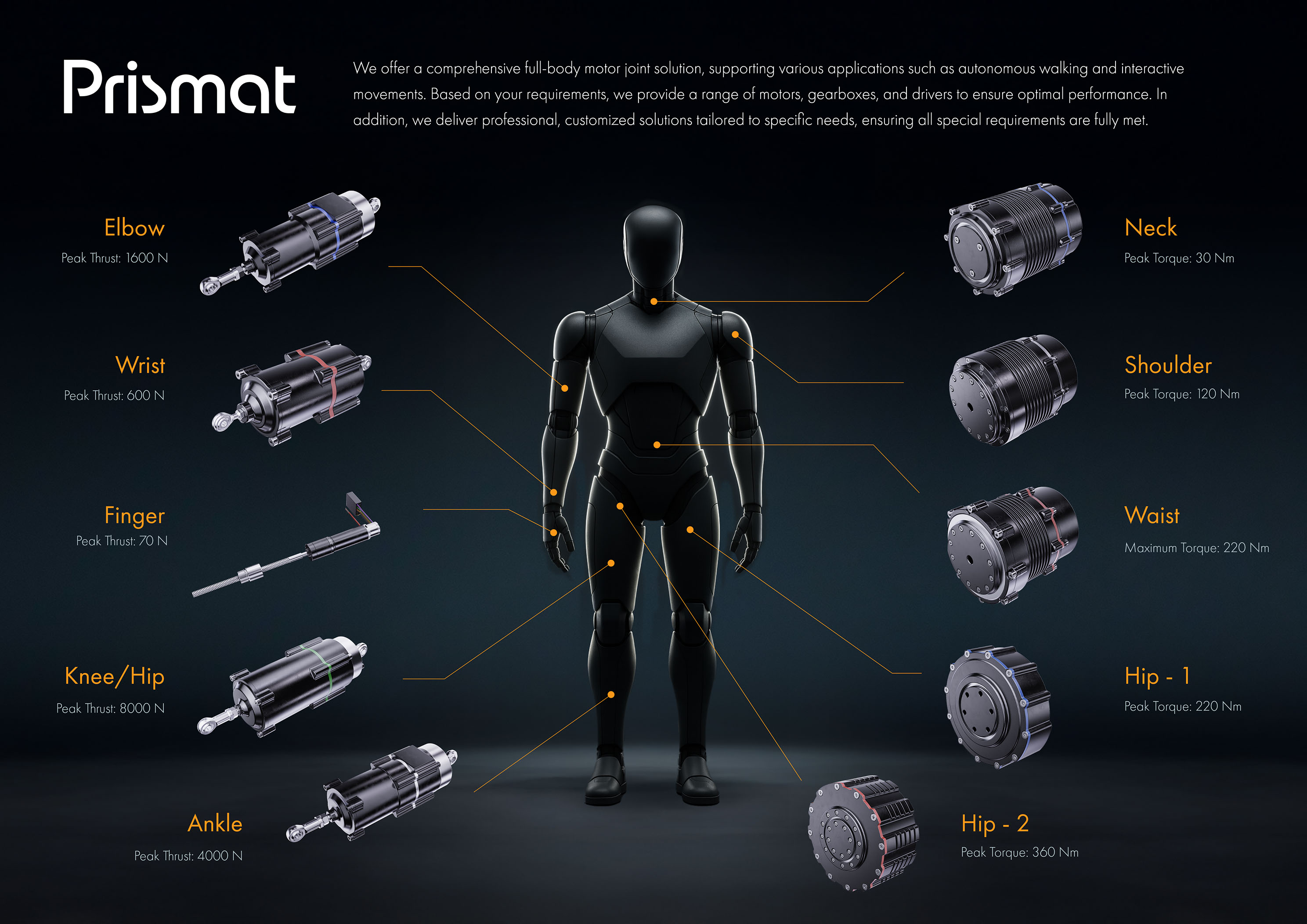 Brochure spread preview 2