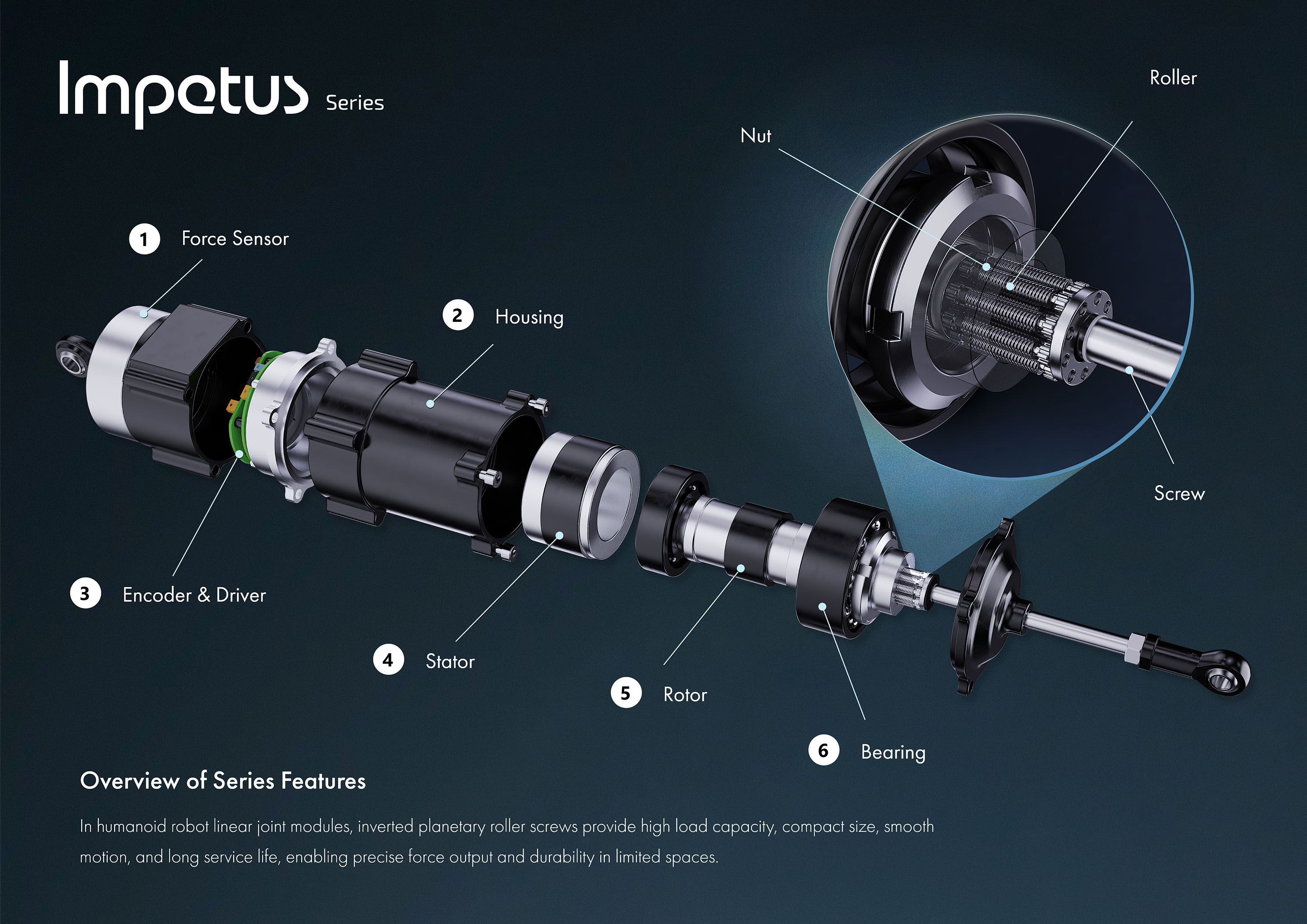 Brochure spread preview 3